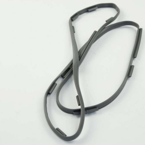 Haier Door Gasket - 302761660001
