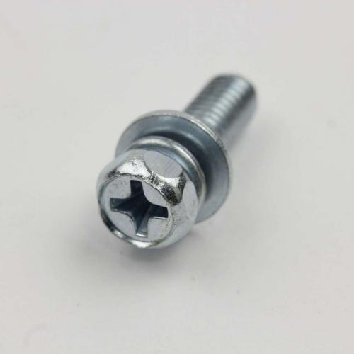 Haier Hexagon Bolt With Cross - 312310400008