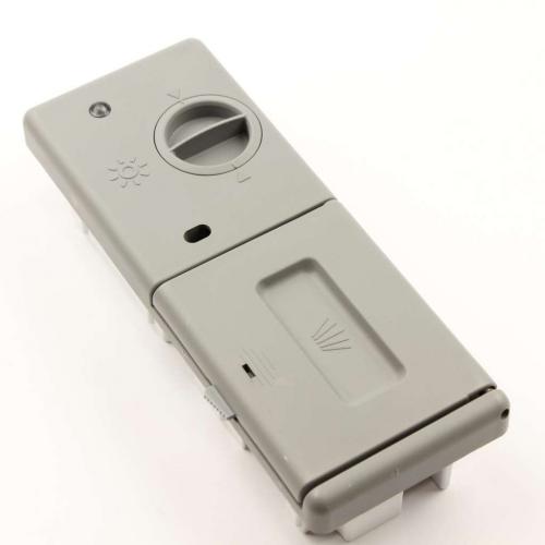 Haier Dispenser - 674000800047