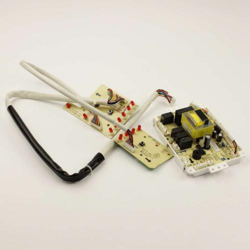 Haier Pcb Assembly - 674001000943