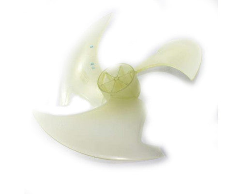 Haier Axial Fan - A0010209064
