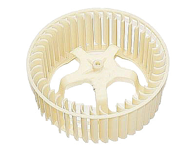 Haier Centrifugal Fan - AC-2750-139