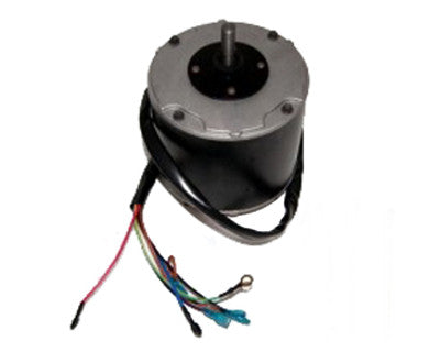 Haier Motor - Fan - AC-4550-97