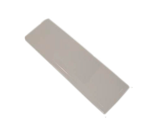 Haier Panel Top - AC-5200-122