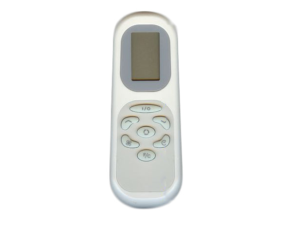 Haier Remote - Control - AC-5620-41