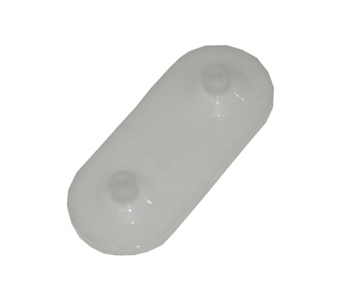 Haier Bracket - DW-0850-15