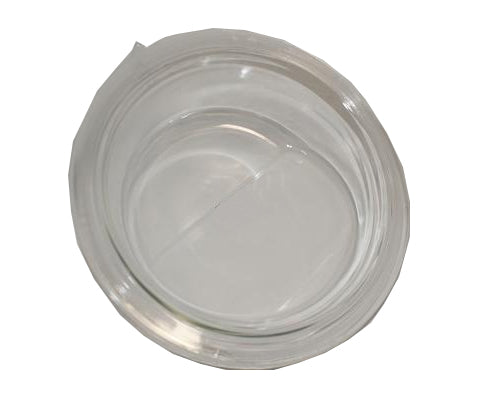 Haier Housing - Drain Pump - DW-3600-10