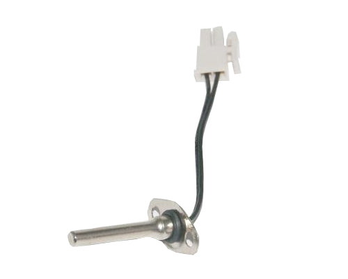 Haier Sensor - DW-6250-02