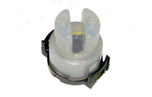 Haier Sensor - Soil - DW-6250-03