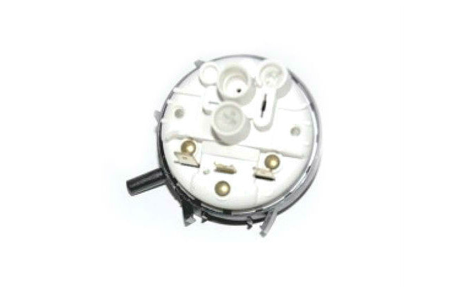 Haier Switch - 1-Level Pres - DW-7100-02