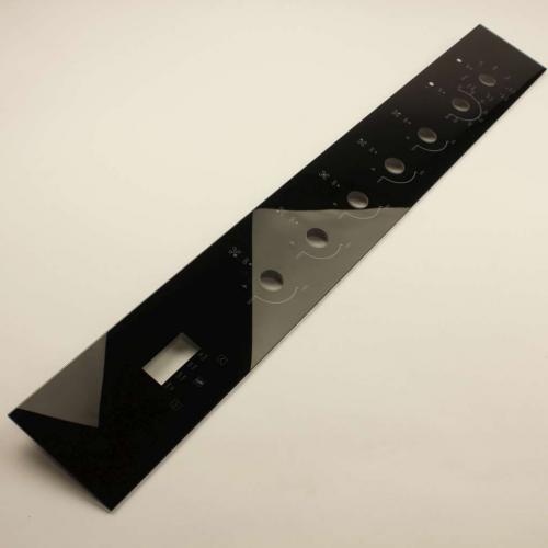 Lg Front Plate - 3446W0N001P