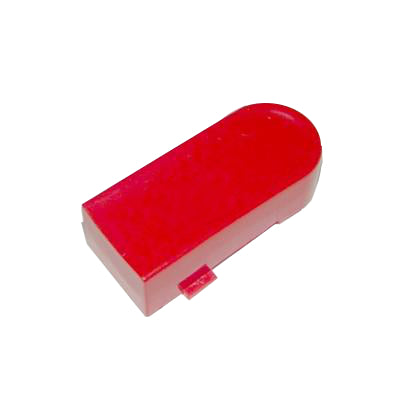 Haier Cover - Back - RF-1950-344