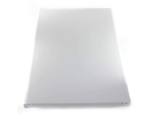 Haier Door-Fresh Food - RF-2300-715