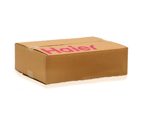 Haier Harness - RF-3363-07