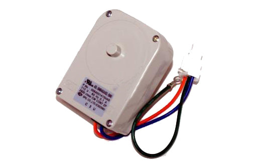 Haier Motor-Evaporator - RF-4550-060