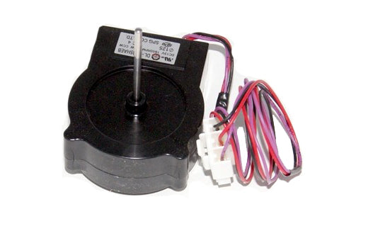 Haier Motor - Evaporator F - RF-4550-48