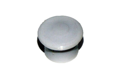 Haier Plug - Door - RF-5310-58