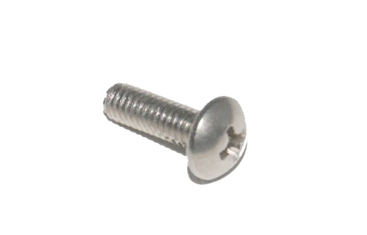 Haier Screw - RF-6150-78