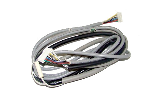 Haier Sensor - Kit - RF-6250-04K