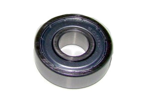 Haier Bearing - WD-0344-13