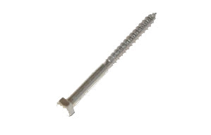 Haier Bolt - WD-0750-18