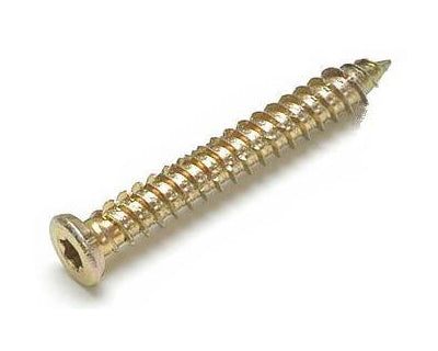 Haier Bolt - WD-0750-43