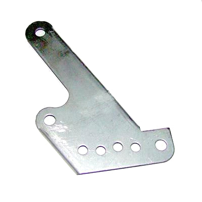 Haier Bracket - Drain Pump - WD-0850-73