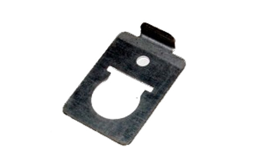 Haier Bracket - WD-0850-76