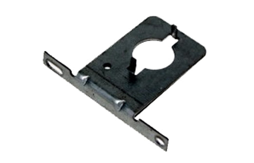 Haier Bracket - Spring - WD-0850-79