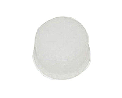 Haier Gas Cell Cover - WD-1950-172