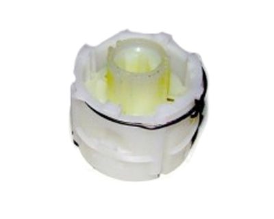 Haier Cover - Spring Clutc - WD-1950-222