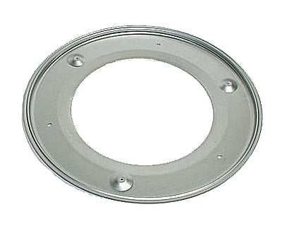 Haier Element - Heating - WD-2500-08