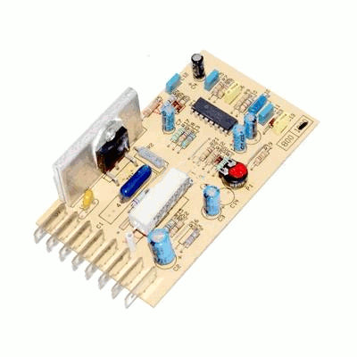 Haier Module - Speed - WD-4545-03