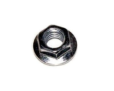 Haier Nut - WD-4720-21