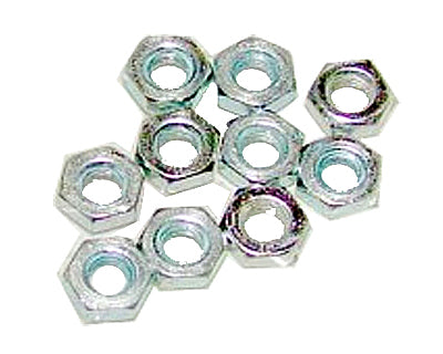 Haier Nut - WD-4720-39