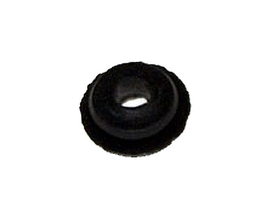 Haier Nut - WD-4720-48