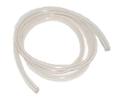 Haier Pipe - Connecting - WD-5255-60