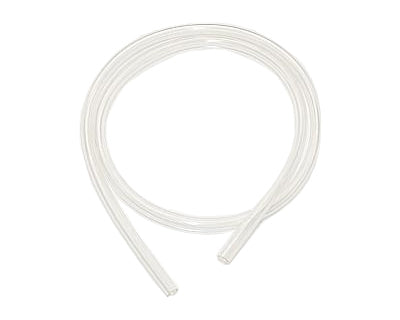 Haier Pipe - WD-5255-65