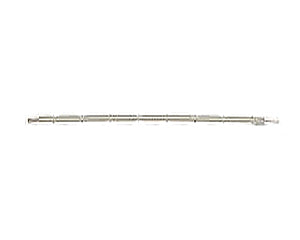 Haier Rod - Door Latch - WD-5950-04