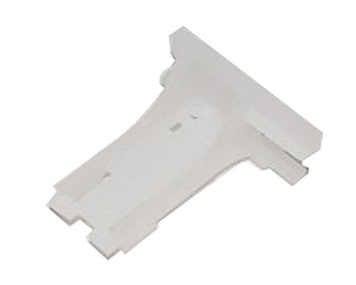 Haier Rod - Control - WD-5950-21