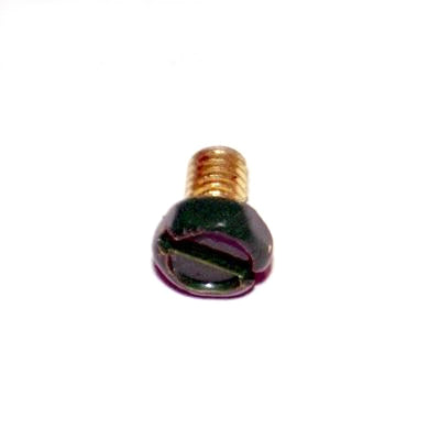 Haier Screw - Tapping - WD-6150-146