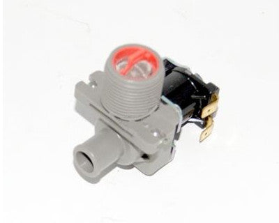 Haier Valve Hot Water - WD-7800-27