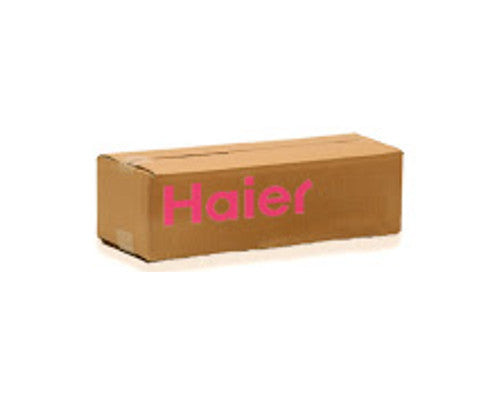 Haier Door - R.01.07.09.05002