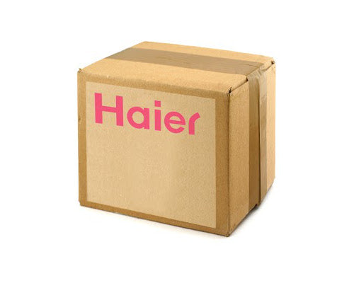 Haier Evaporator Block (Left) - R.01.23.02.11000