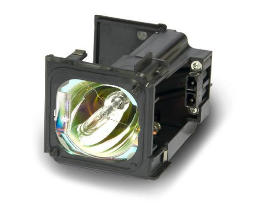 Samsung Part# BP96-01795A DLP Lamp