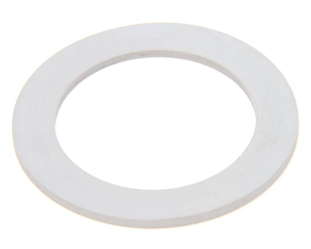 Hamilton Beach Gasket - 990035600