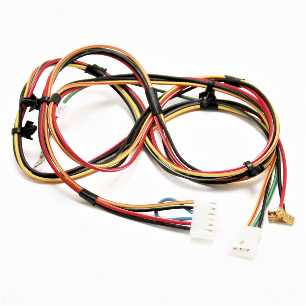 LG Wire Harness EAD61928104