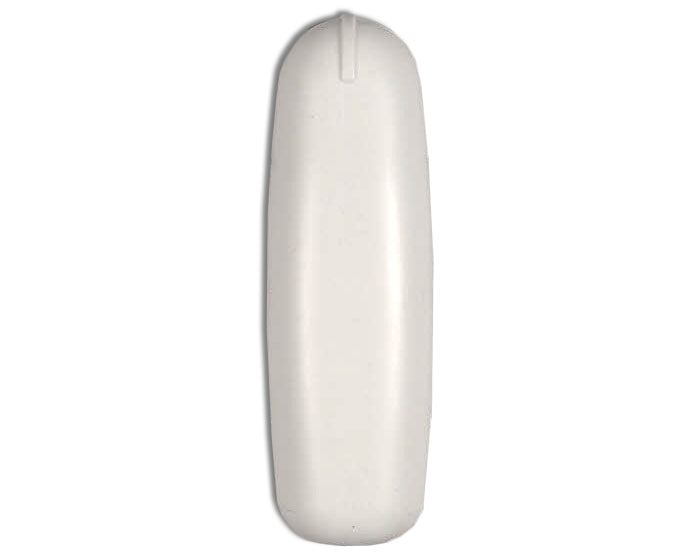 GE Part# HDHANDLE Bypass Handle (OEM)