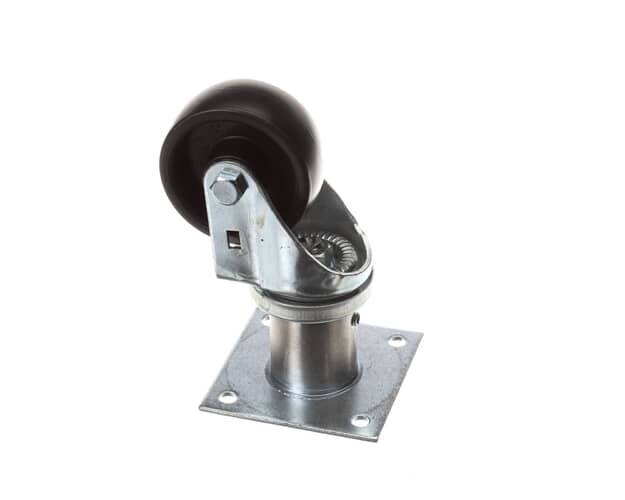 Hestan Caster, Swivel, Adjustable, 3- 000486