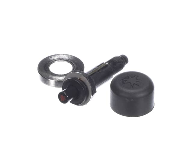 Samsung Assembly Bottom Housing Unit - BA97-03539A
